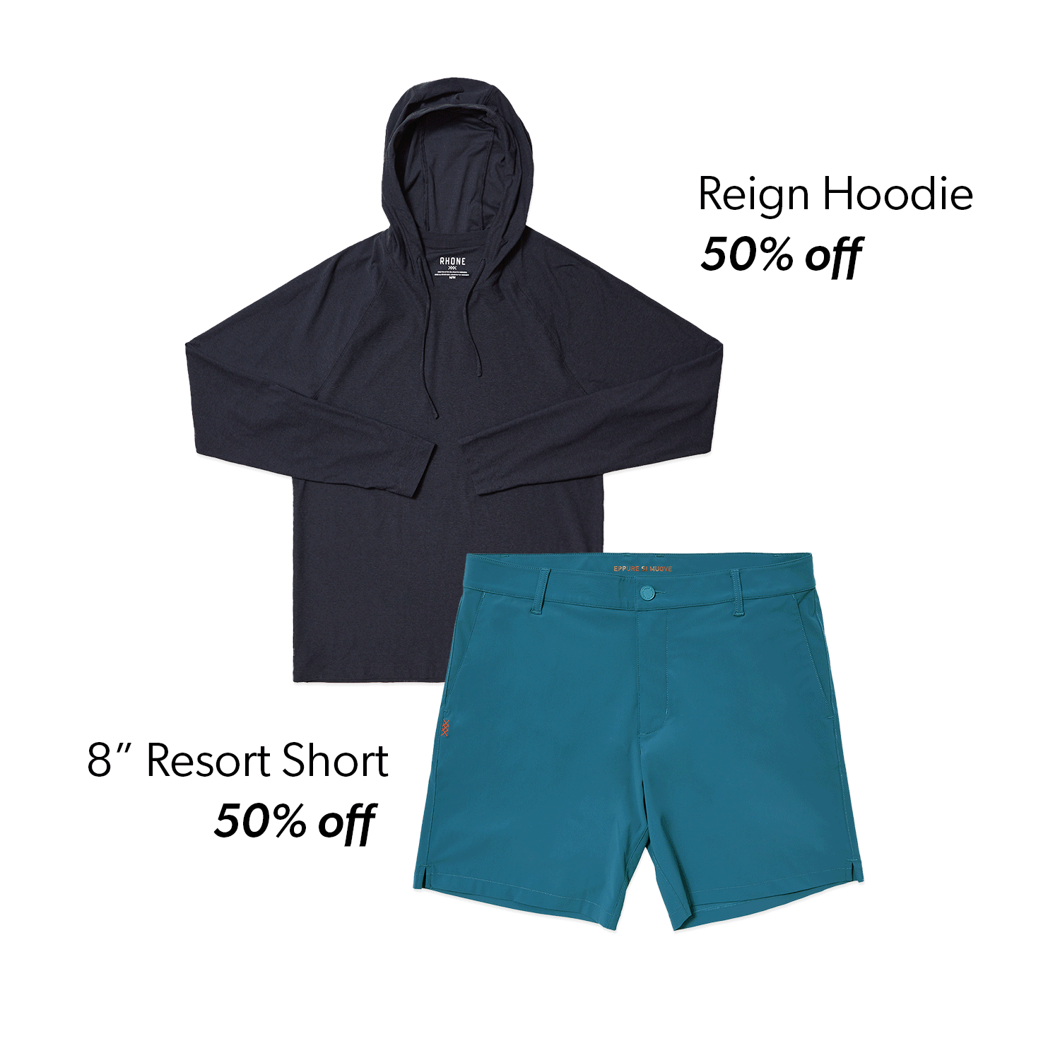 Outfit GIF Block
